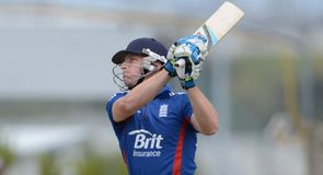 Jos Buttler: more than just a finisher, says Bob Jos Buttler: more than just a finisher, says Bob