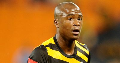 Masilela: First domestic final