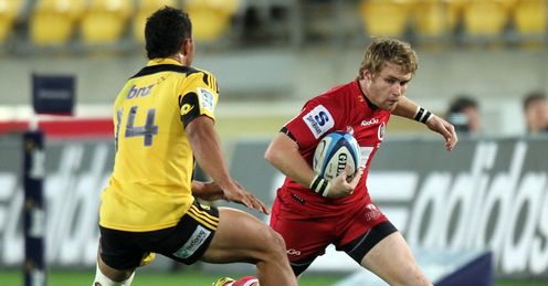 ben lucas hurricanes reds ben lucas hurricanes reds