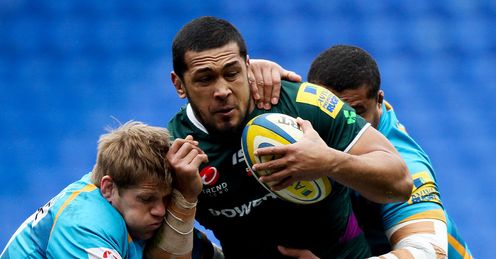 Chris HalaUfia Chris HalaUfia