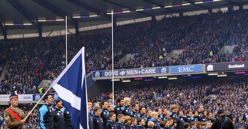 Dove 6N 2013