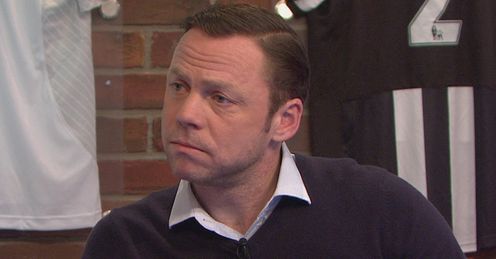 Millwall: No move for new boss