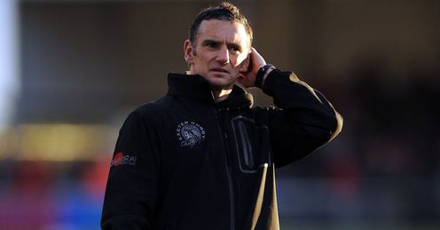 Ricky Pellow - Exeter Chiefs Aviva Premiership Ricky Pellow - Exeter Chiefs Aviva Premiership