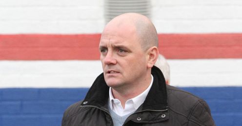 Richard Agar Wakefield Wildcats Richard Agar Wakefield Wildcats