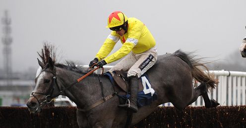 Unioniste Newbury