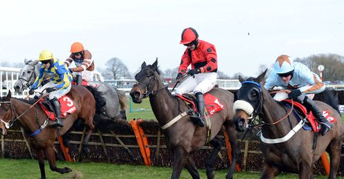 across the bay trustan times haydock