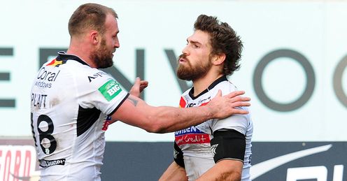 bradford v wakefield jarrod sammut bradford v wakefield jarrod sammut