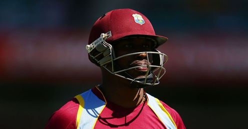 dwayne bravo