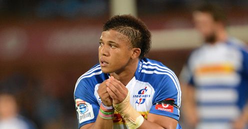 elton jantjies elton jantjies