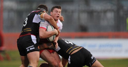 hull kr v catalan gregory mounis hull kr v catalan gregory mounis
