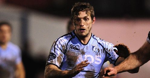 jason tovey jason tovey