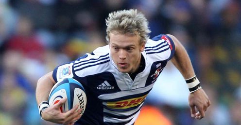 joe pietersen joe pietersen