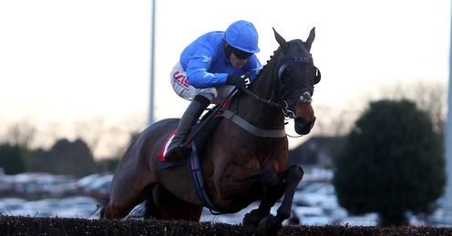mister hyde kempton full