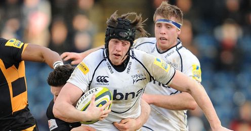 Kearnan Myall Sale Sharks Kearnan Myall Sale Sharks