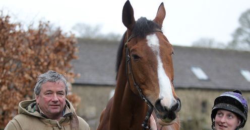 nigel twiston davies african gold full