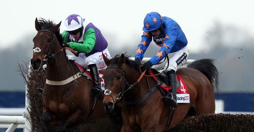 opening batsman kempton