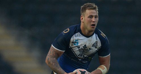 westerman joe hull fc westerman joe hull fc