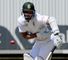South Africa call up Petersen