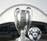 Wembley countdown