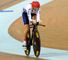 Will women's cycling ever have their own Tour de France?