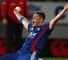 Daredevils finish bottom