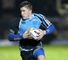 Glasgow third despite victory