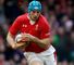 Tipuric cool over selection