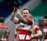 Fly-half joins Gloucester