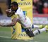 Rokoduguni extends Bath stay