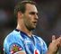 Mannering lands captaincy