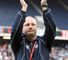 Gemmell up for tough challange