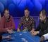 Wayne Mardle: Darts legend will take part in Sky Poker Cash Game