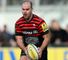 Saracens v Bath: Teams