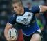 Terry O'Connor analyses the weekend's Super League games