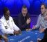 Norman Whiteside: The former Manchester United star took part in episode 2.