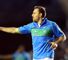 Di Bernardo to make Italy bow