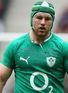 Sean O'Brien