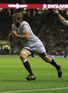 Geoff Parling