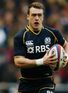 Stuart Hogg