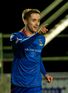 Ross wants maximum finish