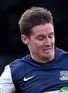 Southend back to winning ways