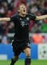 The Munich machine
