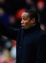 Ince keen to keep top players