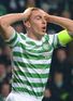 Celtic v St Johnstone preview