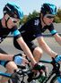 Wonder of Wiggins