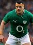Cian Healy