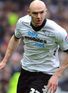 Millwall survive despite loss