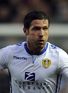 Peterborough snap up Norris