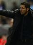 La Liga weekend preview