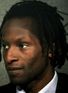 Ugo Ehiogu: Hoping 'Rooney rule' can help show the way in England